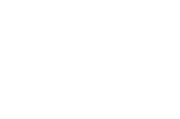 Defender Racing Team